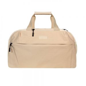 MALETA VESELS personalizada